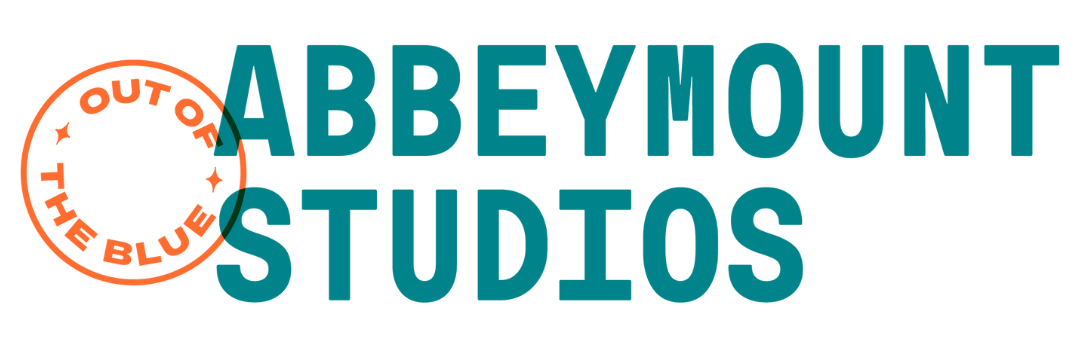 OOTB Abbeymount Studios